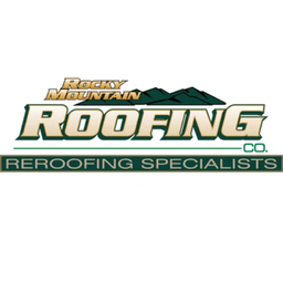 Roofing Contractors | Roofing Services | Billings MT | 59106