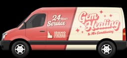 Gem Heating and Air Conditioning