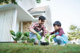 RoofTek