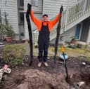 Petersen Plumbing