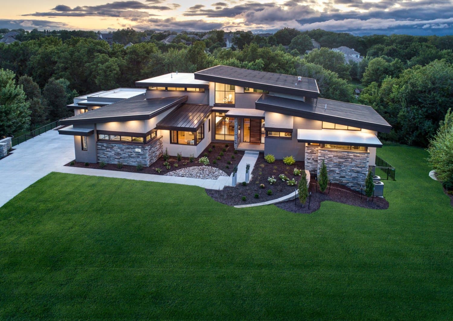 Beaver Construction LLC