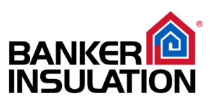 Banker Insulation