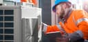 Nespolo Mechanical - Heating & Cooling