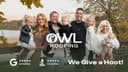 Owl Roofing