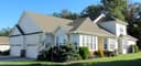 Roofing Contractor Northern Virginia, Roof Repair