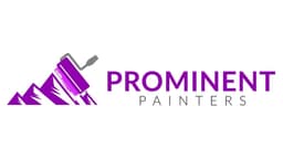 Prominent Painters