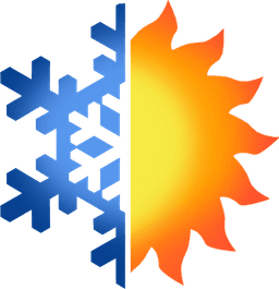 Sheet Metal Heater Repair AC Repair St Augustine | 904-829-6076 - Family Owned and Operated since 1956