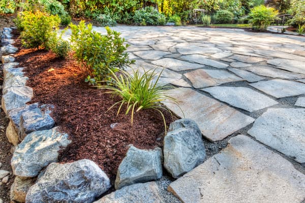 Augusta Masonry