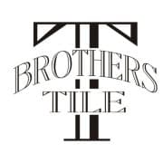 T Brothers Tile