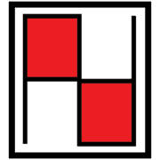 Pepperdam Construction Company - Sitework Contractors