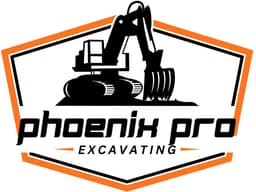 Excavation Contractor Phoenix AZ | Pool Removal & Trenching