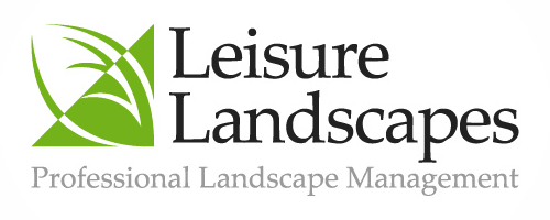 Leisure Landscapes, Inc.