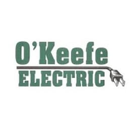 O'Keefe Electric -