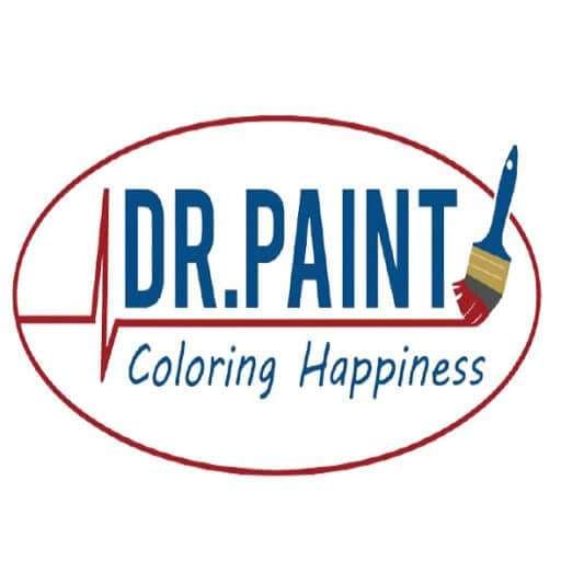 Dr. Paint LLC