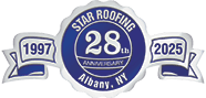 JP Cozby Site