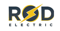 Rod Electric
