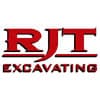 rjt-excavating