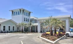 MDH Jax, Inc.