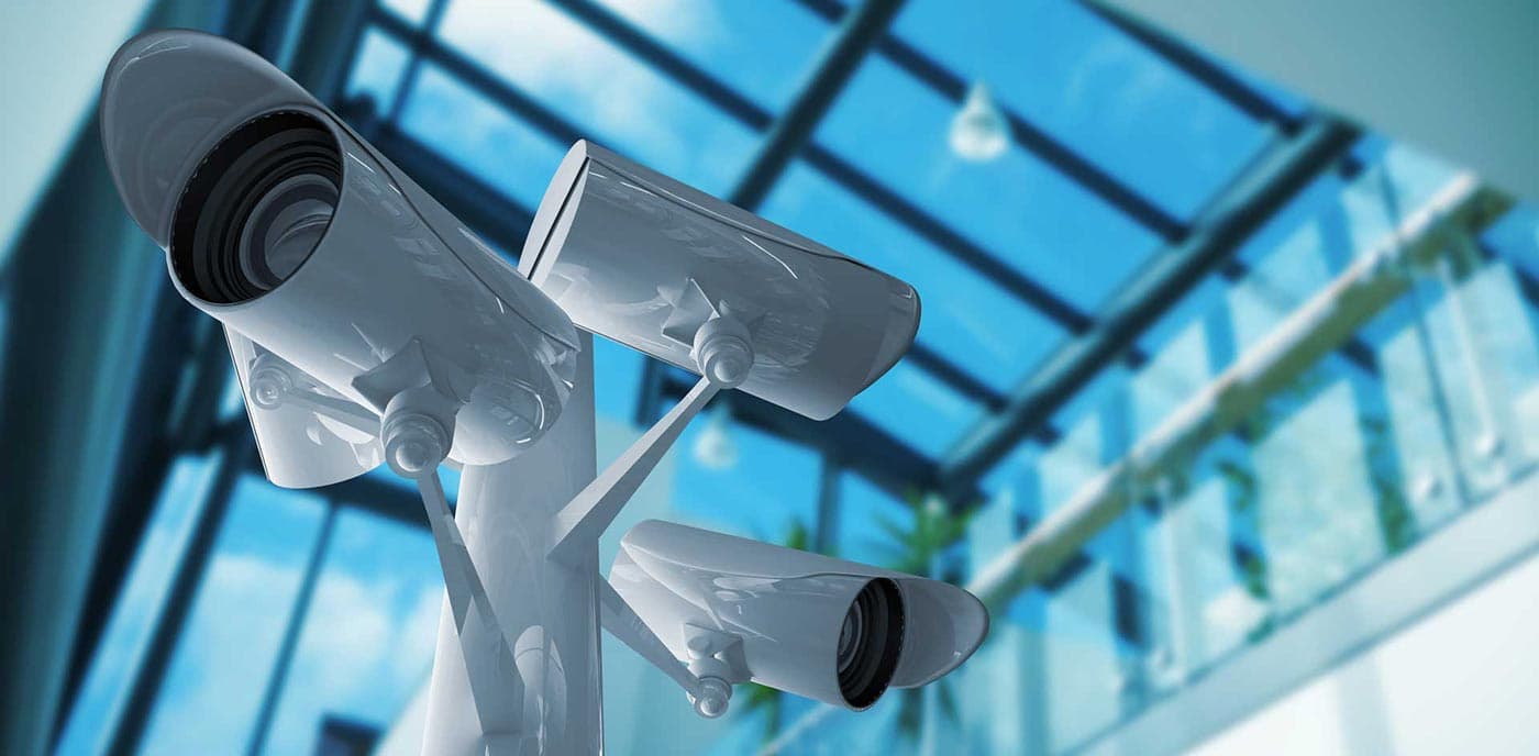 Baltimore Technology Integrator