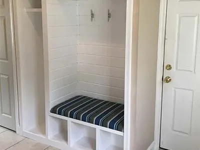 Remodeling Services Annapolis, MD