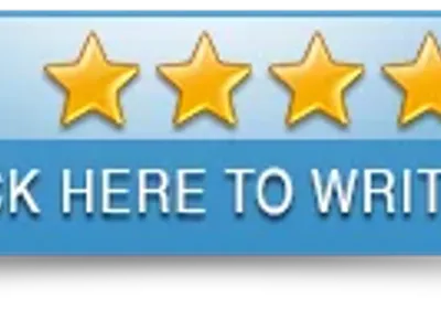 Google Reviews