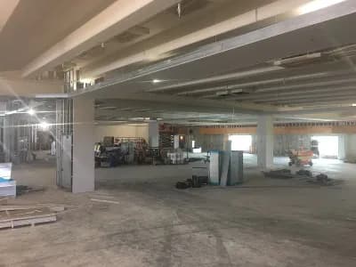 Precise Drywall, Inc. portfolio photo