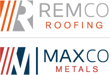 Remco Roofing LLC portfolio photo