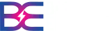 Brda Electric logo