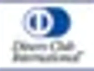 Memphis Residential Electrician | Memphis Commercial Electrician | Memphis Electrical Services portfolio photo