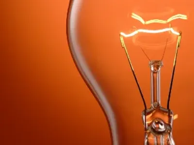 Memphis Residential Electrician | Memphis Commercial Electrician | Memphis Electrical Services portfolio photo