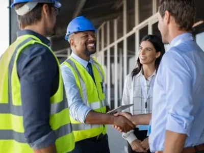 Construction Management