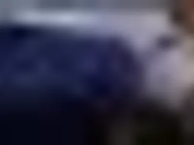 Contact Us banner