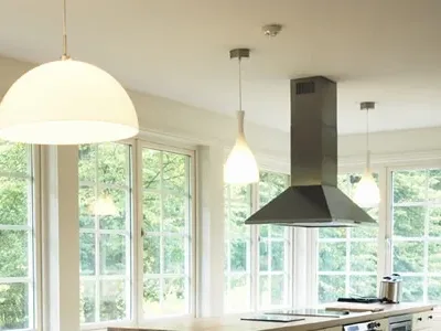 Residential-Services