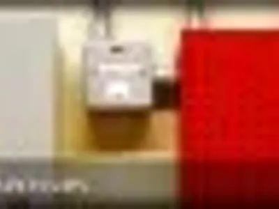 Commercial Electrical Services banner