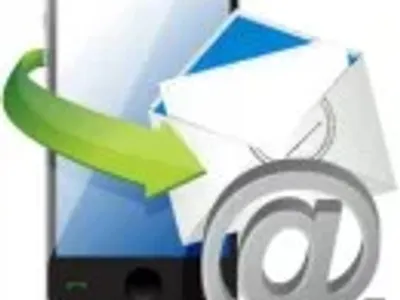 contactus