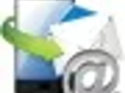 contactus