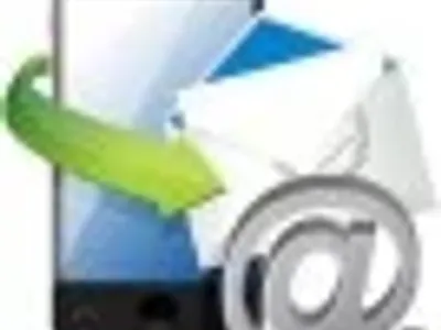 contactus