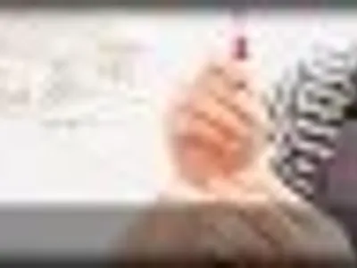 Our Service banner
