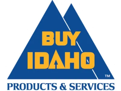 Buy Idaho
