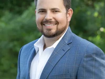 Preston Nazworth