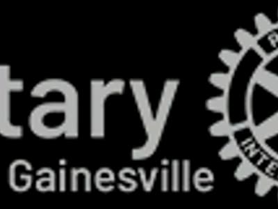 Rotary Club of Gainesville