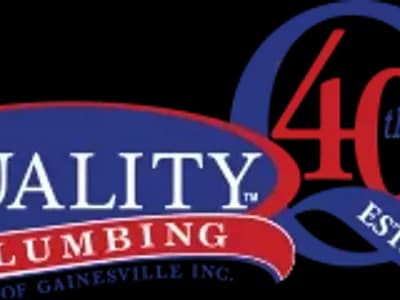 Quality Plumbing