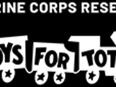 Toys for Tots