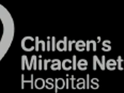 Children's Miracle Network Hospitals