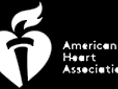 American Heart Association