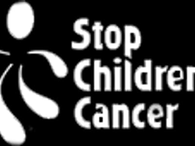 Stop Childrens Cancer