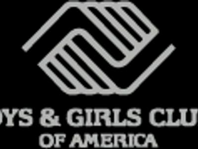 Alachua County Boys & Girls Clubs