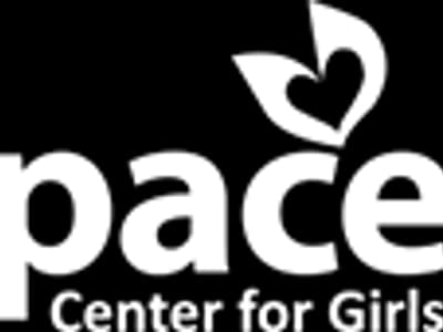 Pace Center For Girls