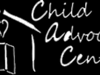 Child Advocacy