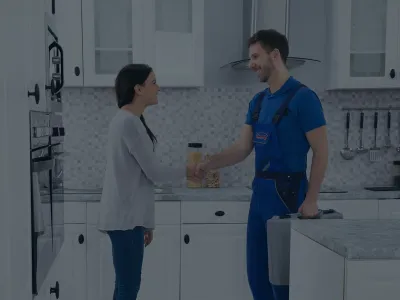 Home Banner Image
